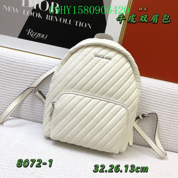Makersluxe Bags - MK Bags - 596