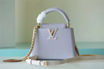 Makersluxe Bags - VL Bags - 6942