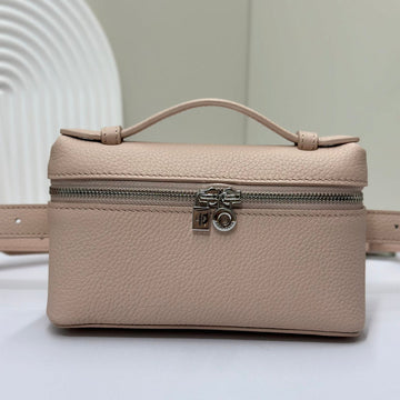 Makersluxe - LOP Bags - 299