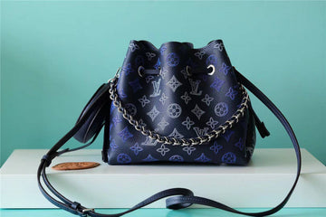 Makersluxe Bags - VL Bags - 7363