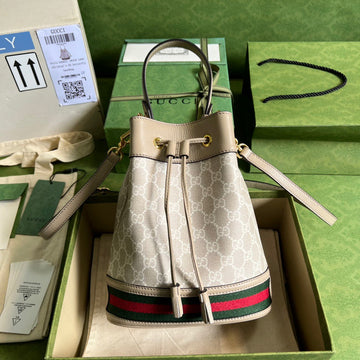 Makersluxe Bags - GCI Bags - 6461