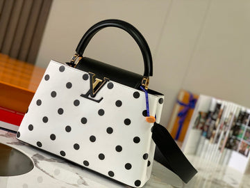 MLB - LOV Bags - 1652