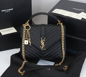 Makersluxe Bags - SLY Bags - 1860