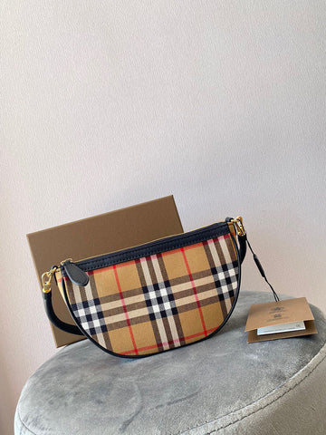 BBR Bags - Makersluxe - 358