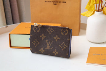 Makersluxe - LOV Bags - 235
