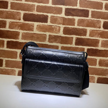 Makersluxe Bags - GCI Bags - 2244