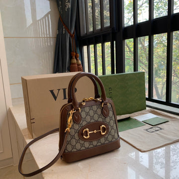 GUI2 Bags - Fashion Bags  1387