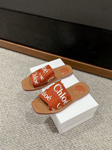 Makersluxe - CLE Women Shoes - 090
