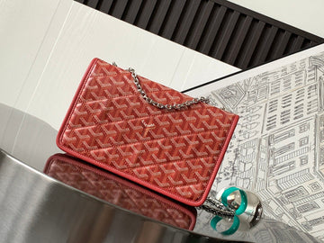 Makersluxe - GYO Bags - 278