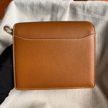 Makersluxe Bags - HMS-Bags - 1194