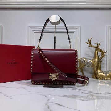 Makersluxe Bags - VTO Bags - 1244