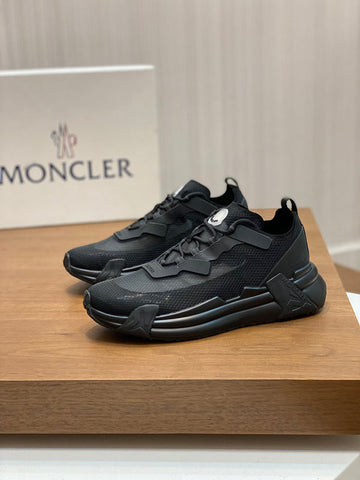 Makersluxe - MCOL Men Shoes - 427