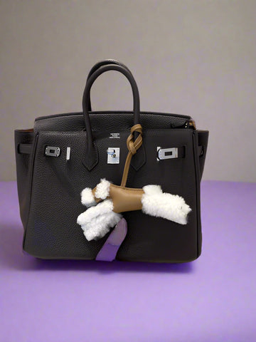 Makersluxe - HMS Bags - 031