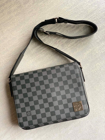MLB - LOV Bags - 1134