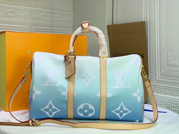 Makersluxe Bags - VL Bags - 846