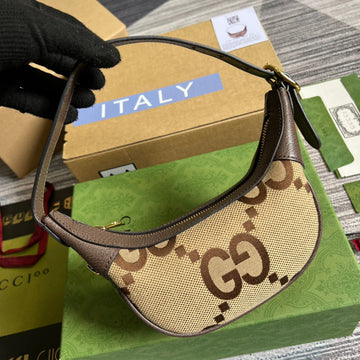 Makersluxe Bags - GCI Bags - 4530