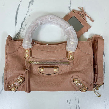 Makersluxe - BG Bags - 108