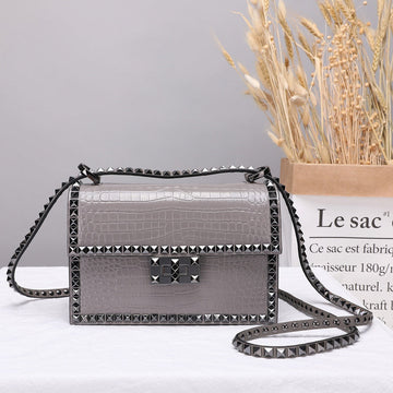 Makersluxe Bags - VTO Bags - 143