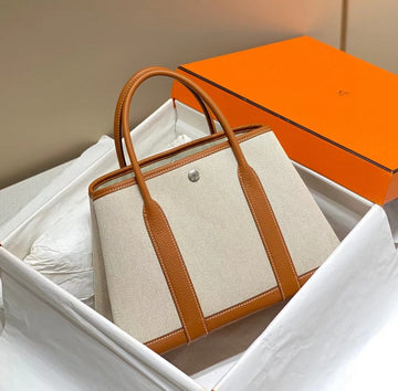 Makersluxe Bags - HMS-Bags - 298
