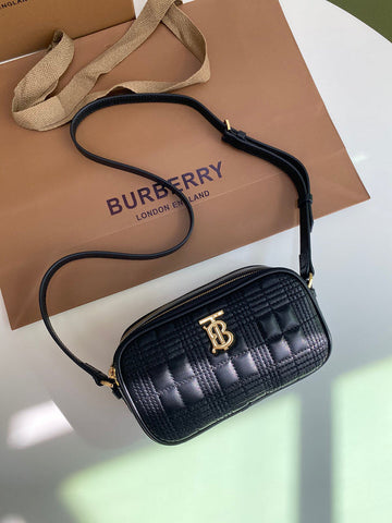 BBR Bags - Makersluxe - 317