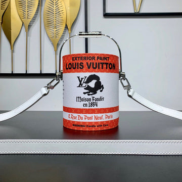 MLB - LOV Bags - 1410