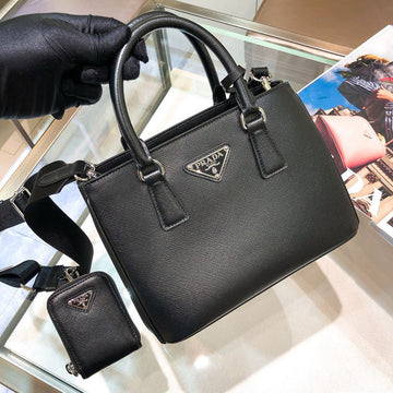 Makersluxe Bags - PDA Bags - 2443