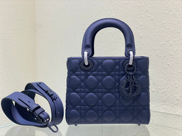 Makersluxe Bags - DOR Bags - 1394