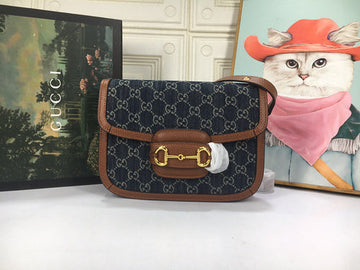 Makersluxe Fashion - GCI Bags - 10305