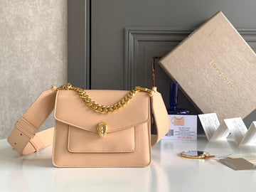 Makersluxe - BGL Bags - 026