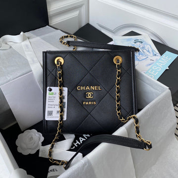 Makersluxe Bags - CHL Bags - 7671