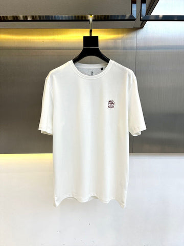 Makersluxe - BRC Men Clothes - 068
