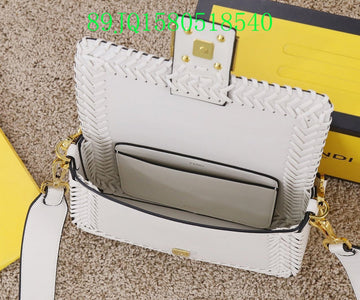 Makersluxeras - mlb Bags - 2910