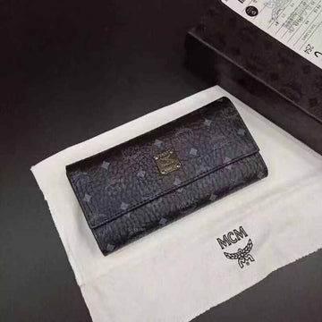 Makersluxe Bags - MC Bags - 617