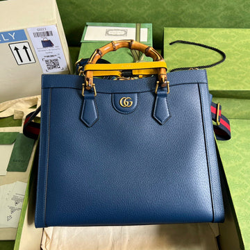 Makersluxe Bags - GCI Bags - 6500