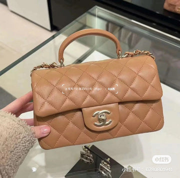 CNL - Makersluxe - 527