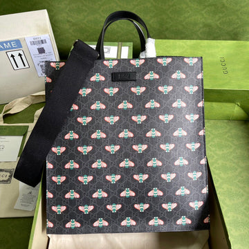MLB Fashion - GCI Bags - 2054