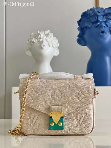 LOV2 Bags - Makersluxe Bags  597