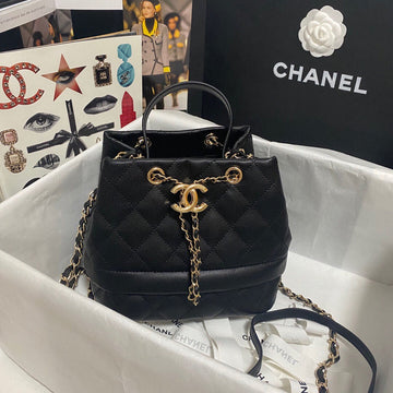 Makersluxe Bags - CHL Bags - 4303