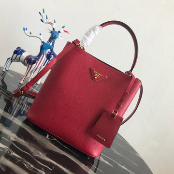 Makersluxe Bags - PDA Bags - 1348