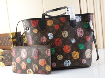 Makersluxe Bags - VL Bags - 4994