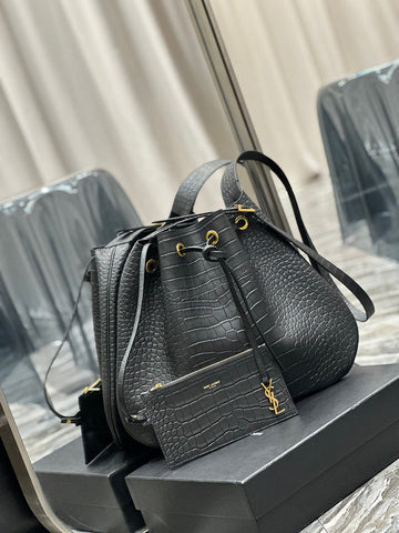 MLB - YLS Bags - 175