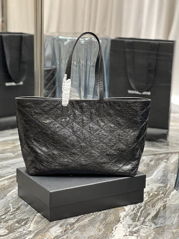 Makersluxe Bags - SLY Bags - 771