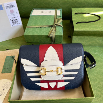 MLB Fashion - GCI Bags - 816