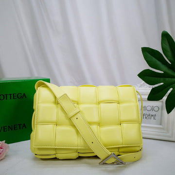 Makersluxe Bags - BV Bags - 156