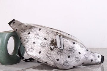 Makersluxe Bags - MC Bags - 639
