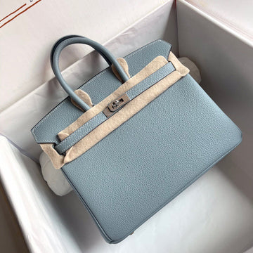 Makersluxe - HMS Bags - 1479