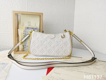 Makersluxe Bags - VL Bags - 173