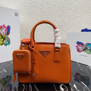 Makersluxe Bags - PDA Bags - 1372