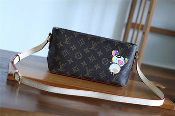 Makersluxe Bags - VL Bags - 7416