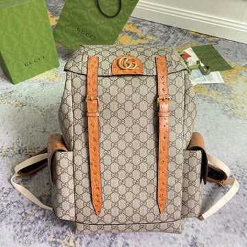 GCC - MLB Fashion Bags - 388
